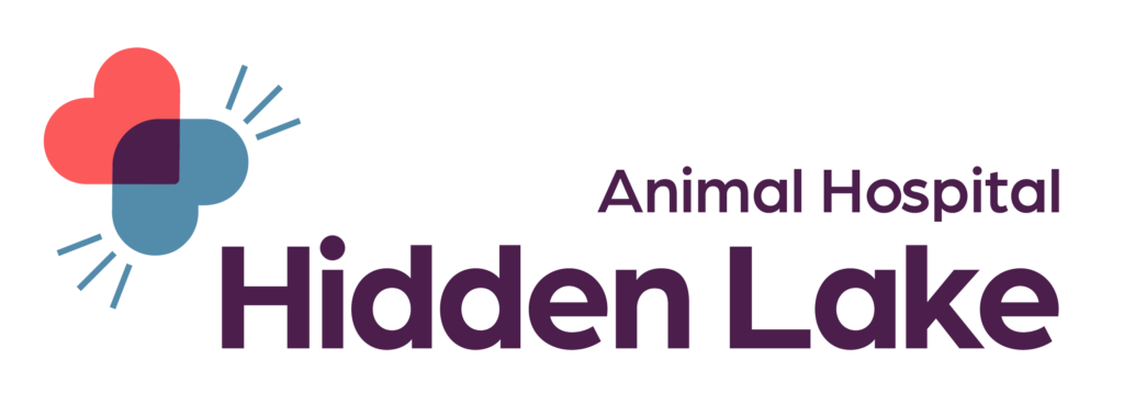 Hidden Lake Animal Hospital